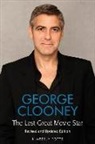 Kimberly Pott, Kimerberly Pott, Kimberly Potts - George Clooney