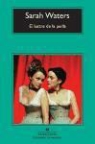 Sarah Waters - Afinidad