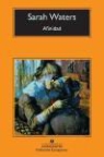 Sarah Waters - El lustre de la perla