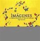 Roger Burrows - Imágenes