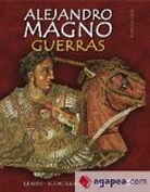 Ruth Sheppard - Alejandro Magno