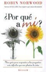 Robin Norwood - ¿Por qué a mí?