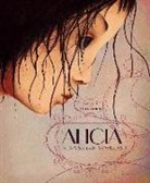 Lewis Carroll, Rébecca Dautremer - Alicia en el país de las maravillas