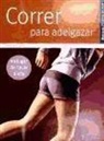 Markus Hederer - Correr para adelgazar