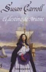 Susan Carroll - El destino de Ariane