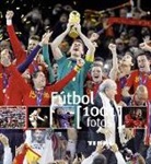 Fútbol