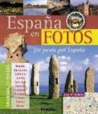 España en fotos