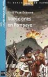 Mary Pope Osborne, Bartomeu Seguí Nicolau - Vacaciones en Pompeya