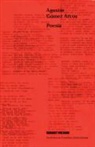 Agustin Gomez Arcos, Agustín Gómez-Arcos - Poesía : obra completa