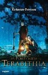 Katherine Paterson - Un puente hacia Terabithia