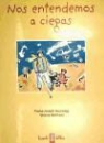 Frans-Joseph Huainigg, Verena Ballhaus - NOS ENTENDEMOS A CIEGAS