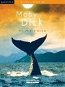 Herman Melville - Moby Dick