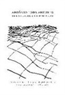 Antonio Lobo Antunes, Antonio Lobo, Antonio Lobo Antunes - Splendor of Portugal