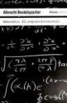 Albrecht Beutelspacher - Matemáticas : 101 problemas fundamentales