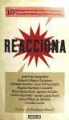 Rosa María Artal Martínez, Rosa María . . . [et al. ] Artal Martínez - Reacciona