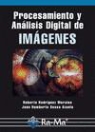Juan Humberto Sossa Azuela - PROCESAMIENTO Y ANÁLISIS DIGITAL DE IMÁGENES