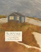 Nan Parson Rossiter - The FO'C'SLE