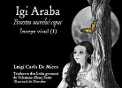 Luigi Carlo De Micco - IGI ARABA - Începe visul (I)
