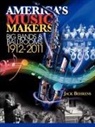 John Behrens - America's Music Makers