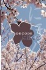 Keiko Tsujimura-Olsen - Decode