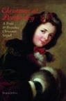 Regina Jeffers - Christmas at Pemberley