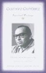 Daniel G Groody, Daniel G. Groody, Gustavo Gutierrez, Daniel G Groody, Daniel G. Groody - Gustavo Gutierrez