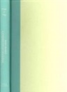 Hans Boas, Hans C. Boas, Hans C./ Sag Boas, Professor Hans C Boas, Professor Hans C Sag Boas, Ivan Sag... - Sign-Based Construction Grammar
