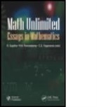 R. (Tata Institute of Fundamental Researc Sujatha, R. (Vellore Institute of Technology Sujatha, R. Ramaswamy Sujatha, H N Ramaswamy, H. N. Ramaswamy, R. Sujatha... - Math Unlimited