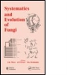 J. K. (Slm Bhartia Vidya Bhavan Girls Degre Misra, J. K. Tewari Misra, J.k. Tewari Misra, S. K. Deshmukh, S. K. (Piramal Enterprises Limited Deshmukh, Deshmukh S. K.... - Systematics and Evolution of Fungi