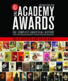 Gail Kinn, Jim Piazza, Jim Kinn Piazza - The Academy Awards