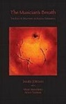 James Jordan, James/ Moliterno Jordan, Mark Moliterno, Nova Thomas - The Musician's Breath