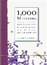 Linda Cohen - 1,000 Mitzvahs