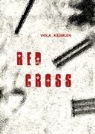 Viola Käumlen - Red Cross