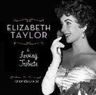 Cindy De La Hoz, Joseph P. Cruz - Elizabeth Taylor
