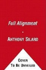 Anthony Silard - The Connection