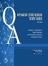 John Giorgi - Water Operator Certification