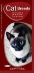 James Kavanagh, James/ Leung Kavanagh, Waterford Press, Raymond Leung - Cat Breeds