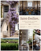 B. Massenet, BÃ©atrice Massenet, Beatrice Massenet, Béatrice Massenet, Emmanuelle Ponsandantin, E. Ponsan-Dantin... - Saint-Emilion