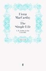Fiona MacCarthy, Fion MacCarthy, Fiona MacCarthy - Simple Life