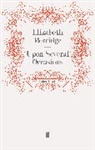 Elizabeth Berridge, Elizabet Berridge, Elizabeth Berridge - Upon Several Occasions