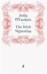&amp;apos, Julia faolain, O&amp;apos, Julia O'Faolain, Julia O''faolain, Juli O'Faolain... - The Irish Signorina