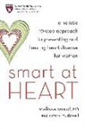 Dimity McDowell, Malissa Wood, Malissa Dr Wood - Smart at Heart