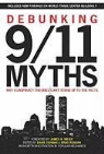 David Dunbar, David (EDT)/ Reagan Dunbar, Popular Mechanics, Brad Reagan, The Editors of Popular Mechanics, David Dunbar... - Debunking 9/11 Myths
