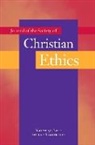 Mary Jo (EDT)/ Jung Iozzio, Mary Jo Jung Iozzio, IOZZIO MARY JO JUNG PATRICIA BEA, Mary Jo Iozzio, Patricia Beattie Jung - Journal of the Society of Christian Ethics