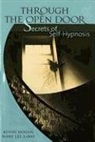 Kevin Hogan, Kevin/ Labay Hogan, Mary Lee Labay - Through the Open Door