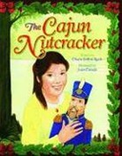 Jean Cassels, Chara Mock, Chara Dillon Mock, Chara Dillon/ Cassels Mock, Jean Cassels - The Cajun Nutcracker