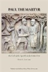 David L. Eastman - Paul the Martyr