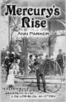 Ann Parker - Mercury''s Rise