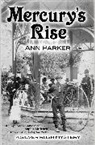 Ann Parker - Mercury's Rise