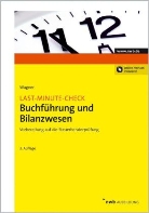 Edmund Wagner - Buchführung und Bilanzwesen